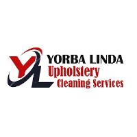 Yorba Linda Upholstery Cleaning image 1